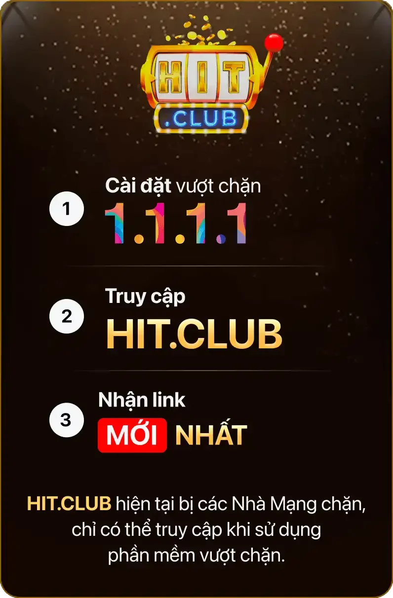 Banner HitClub 4